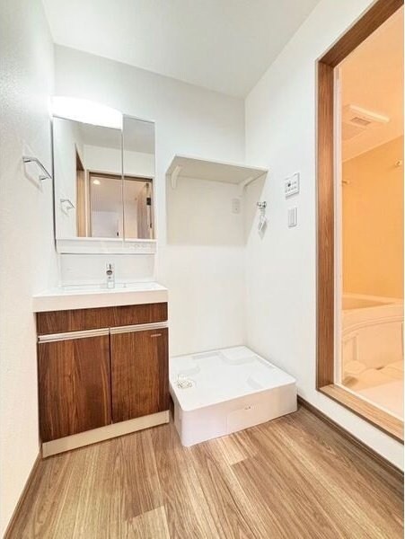 REGALEST Y,sの物件内観写真