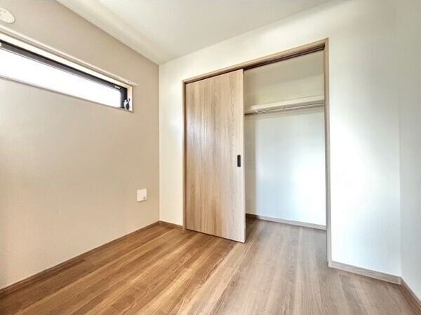 REGALEST Y,sの物件内観写真