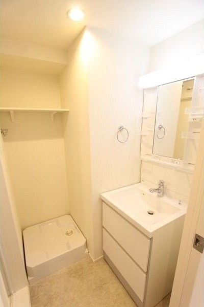 ＧｒａｎＣｏｕｒｔ　台原の物件内観写真