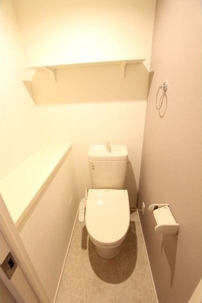 ＧｒａｎＣｏｕｒｔ　台原の物件内観写真