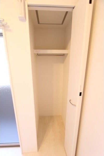 ＧｒａｎＣｏｕｒｔ　台原の物件内観写真