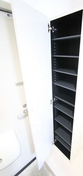 i-STATE中野栄の物件内観写真