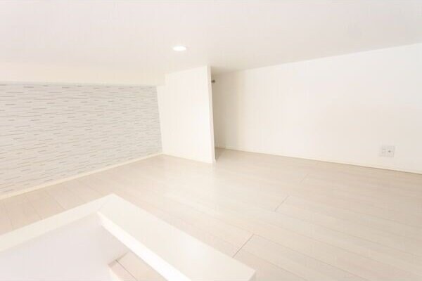 i-STATE中野栄の物件内観写真