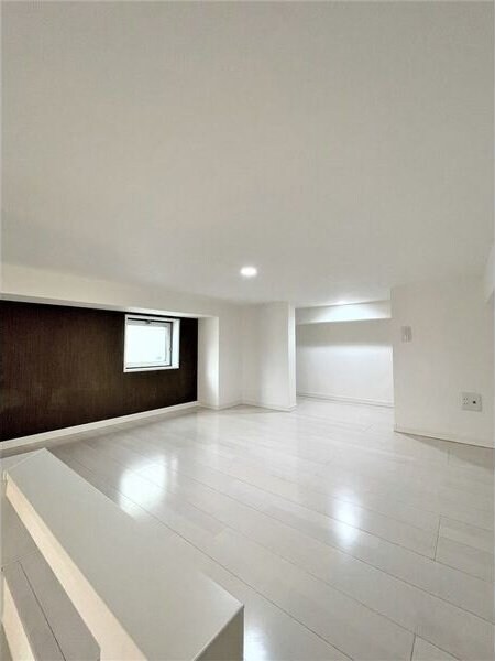 ラ・フォーレ東照宮の物件内観写真