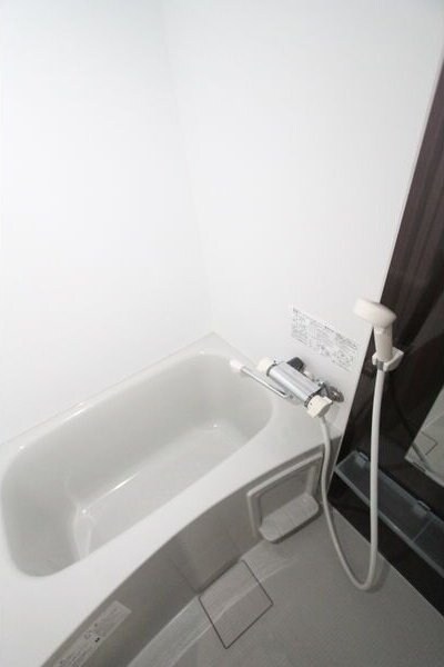 ラ・フォーレ東照宮の物件内観写真