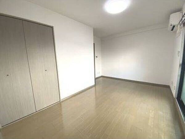 アブニール小田原の物件内観写真