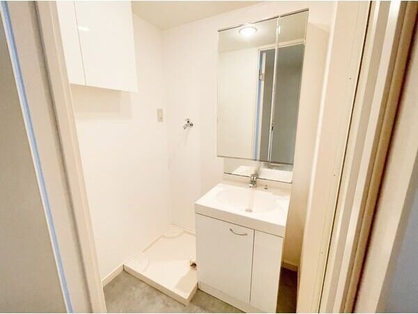 希望が丘荘の物件内観写真