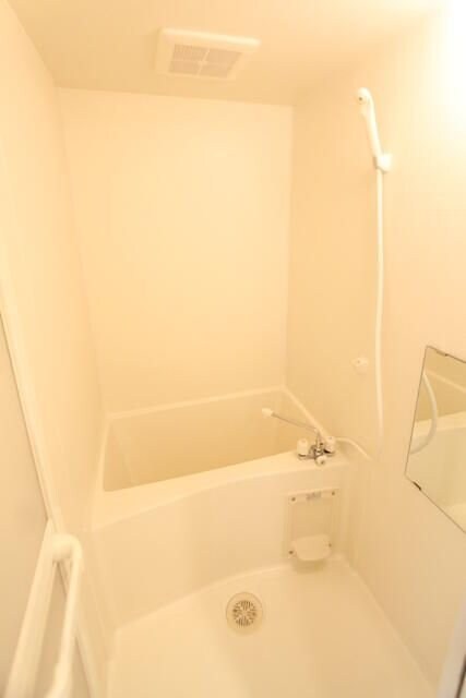 エンルート東仙台の物件内観写真