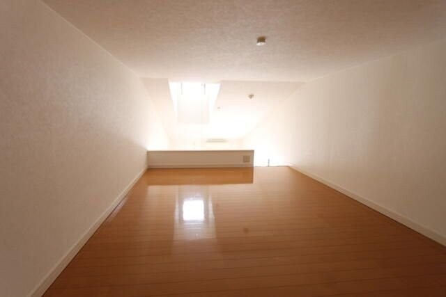 エンルート東仙台の物件内観写真