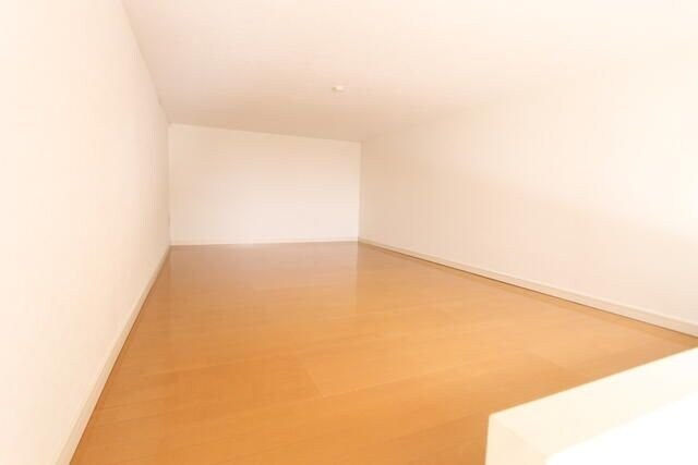 エンルート東仙台の物件内観写真