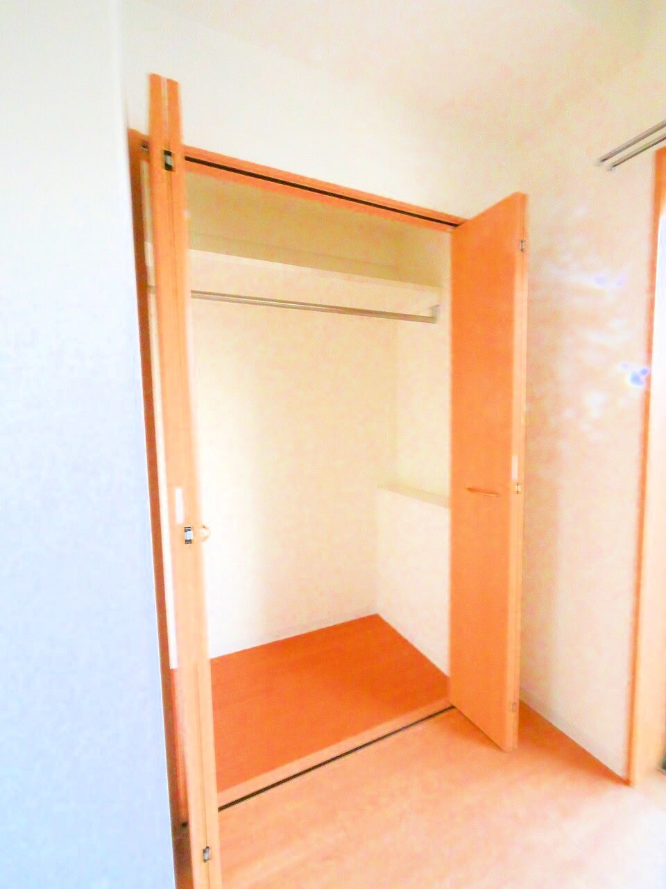 HF仙台レジデンスEASTの物件内観写真