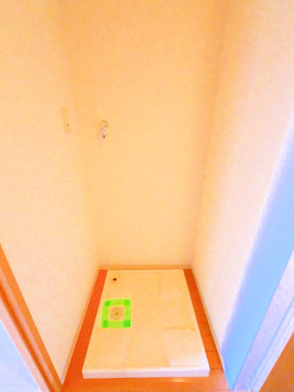 HF仙台レジデンスEASTの物件内観写真