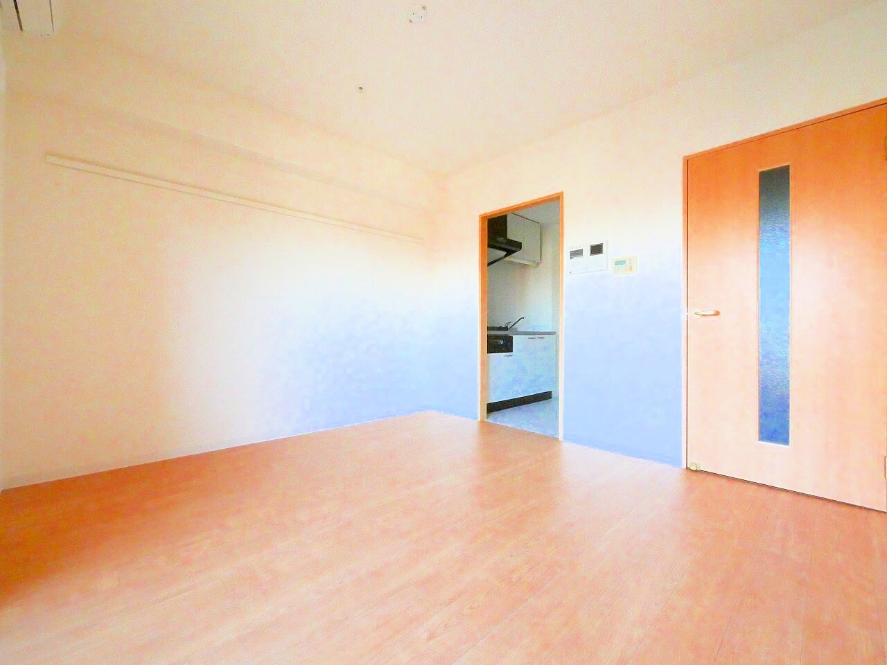 HF仙台レジデンスEASTの物件内観写真