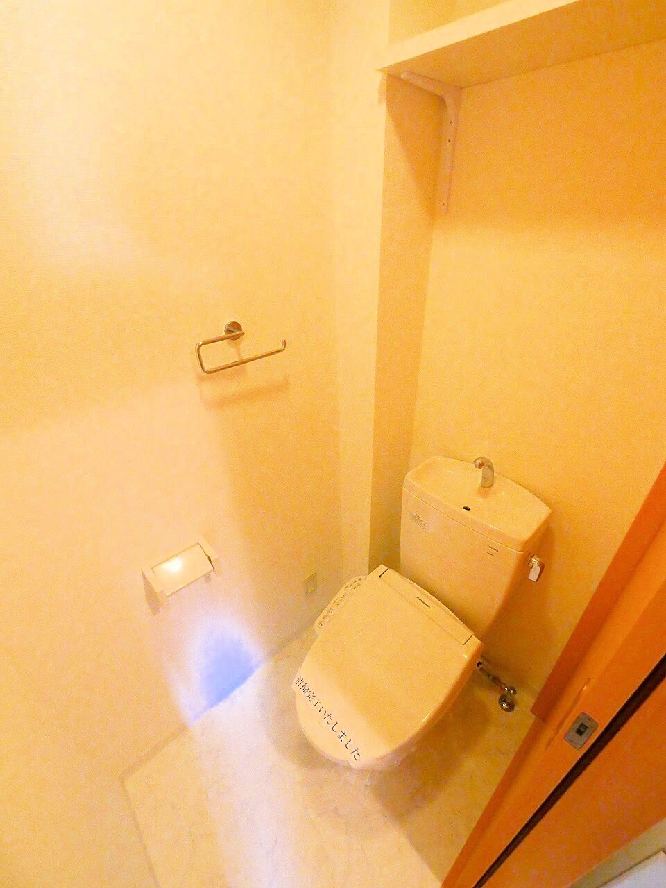 HF仙台レジデンスEASTの物件内観写真