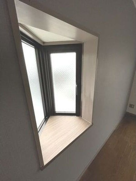 メゾン・ド・ジェルムの物件内観写真