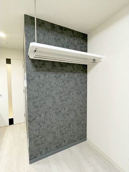 アルク北四番丁の物件内観写真