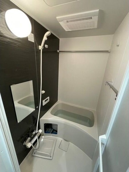 令和ライフ北目町の物件内観写真