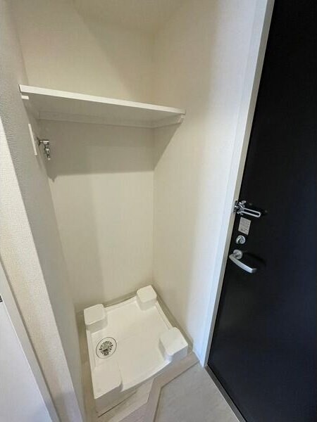 令和ライフ北目町の物件内観写真