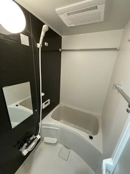 令和ライフ北目町の物件内観写真