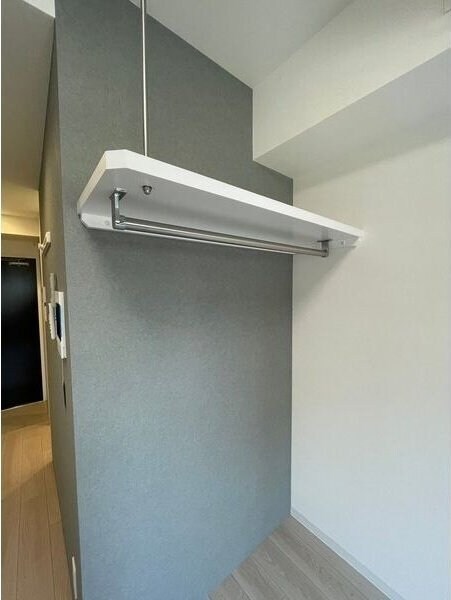 令和ライフ北目町の物件内観写真