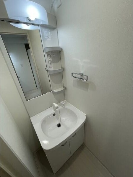 ラピスラズリ上杉の物件内観写真