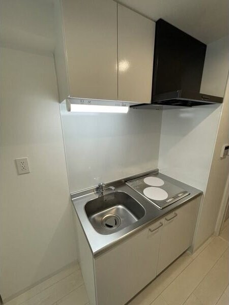 ラピスラズリ上杉の物件内観写真