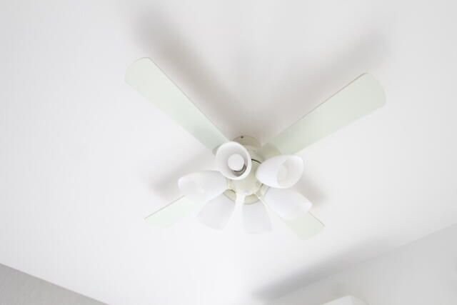 サンコーポ東照宮の物件内観写真