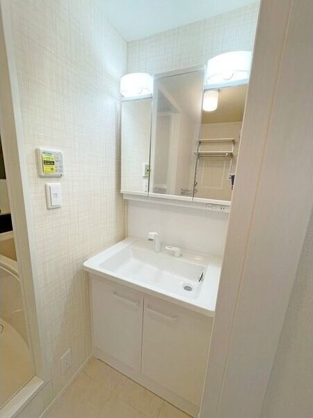 エトワールの物件内観写真