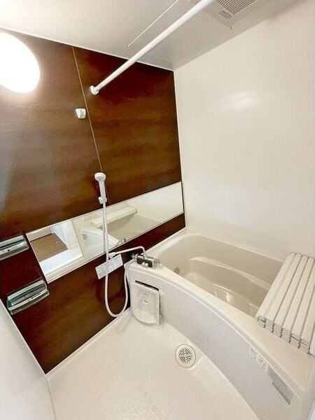 エトワールの物件内観写真