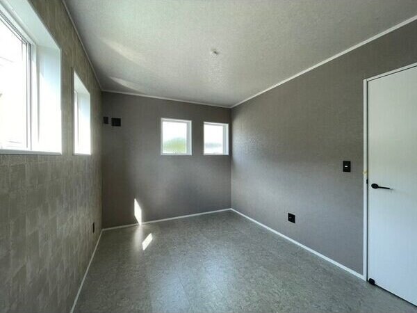 Aurora.moniwaの物件内観写真