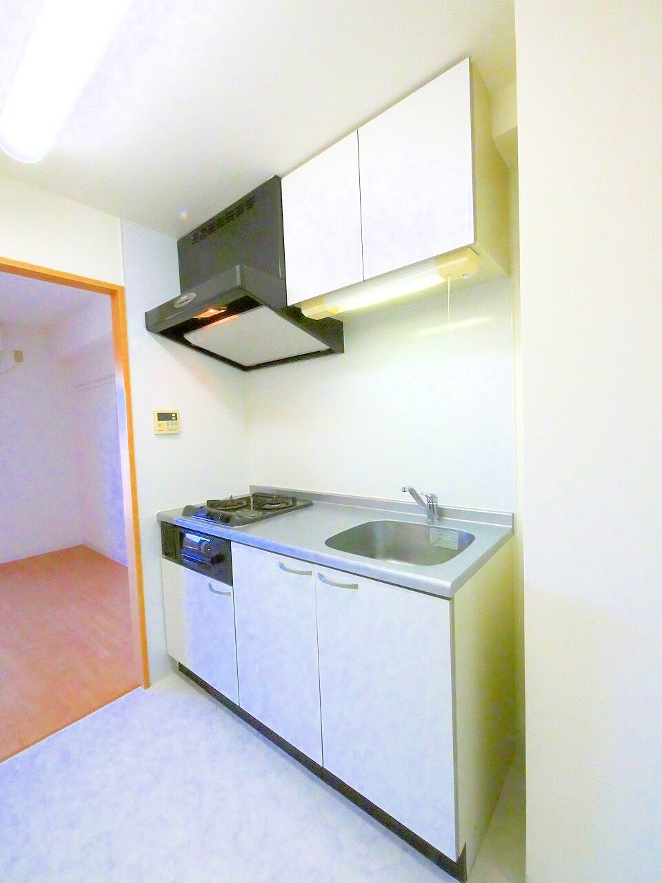 HF仙台レジデンスEASTの物件内観写真