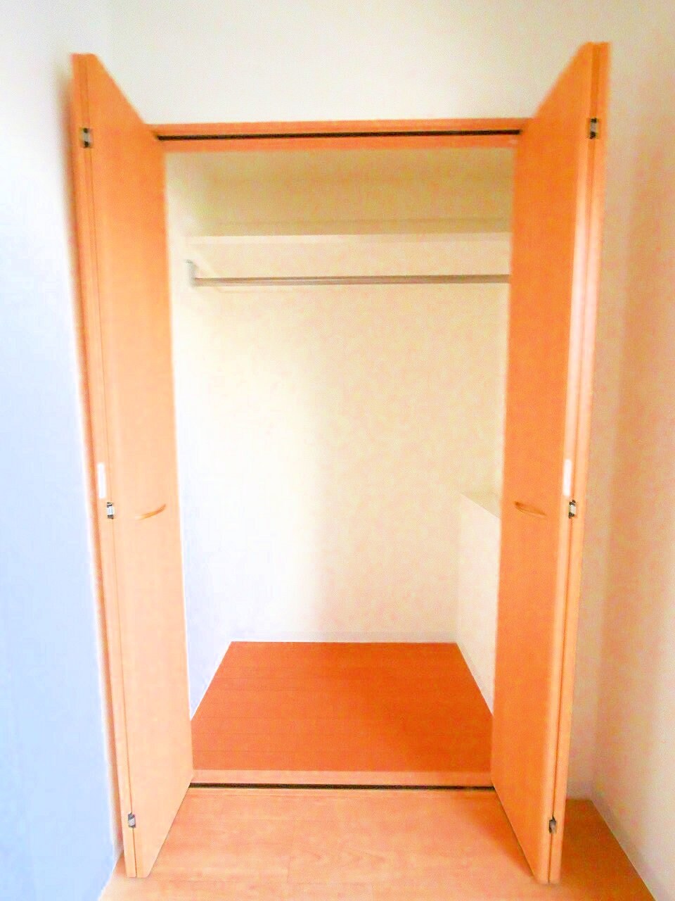 HF仙台レジデンスEASTの物件内観写真