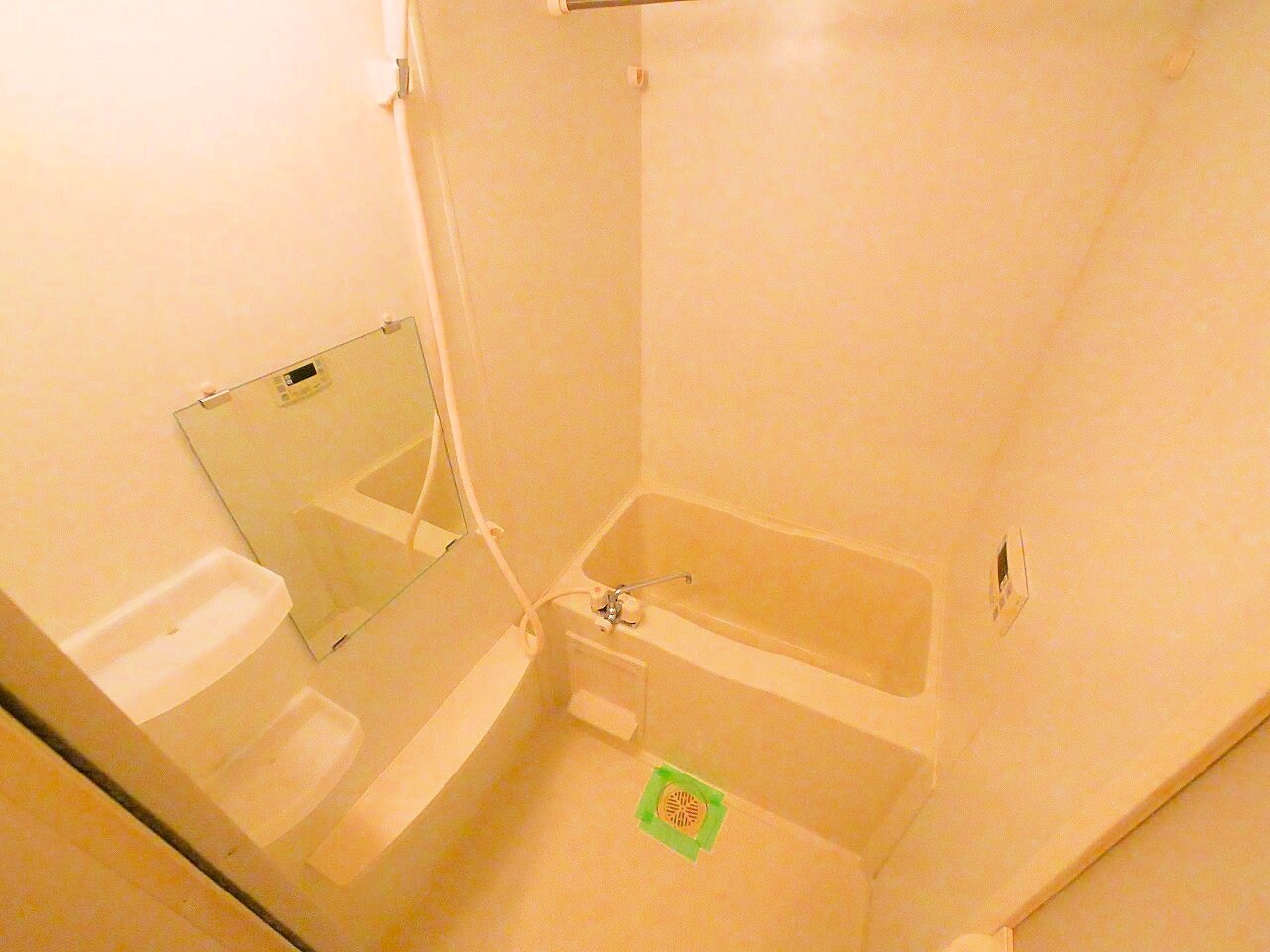 HF仙台レジデンスEASTの物件内観写真