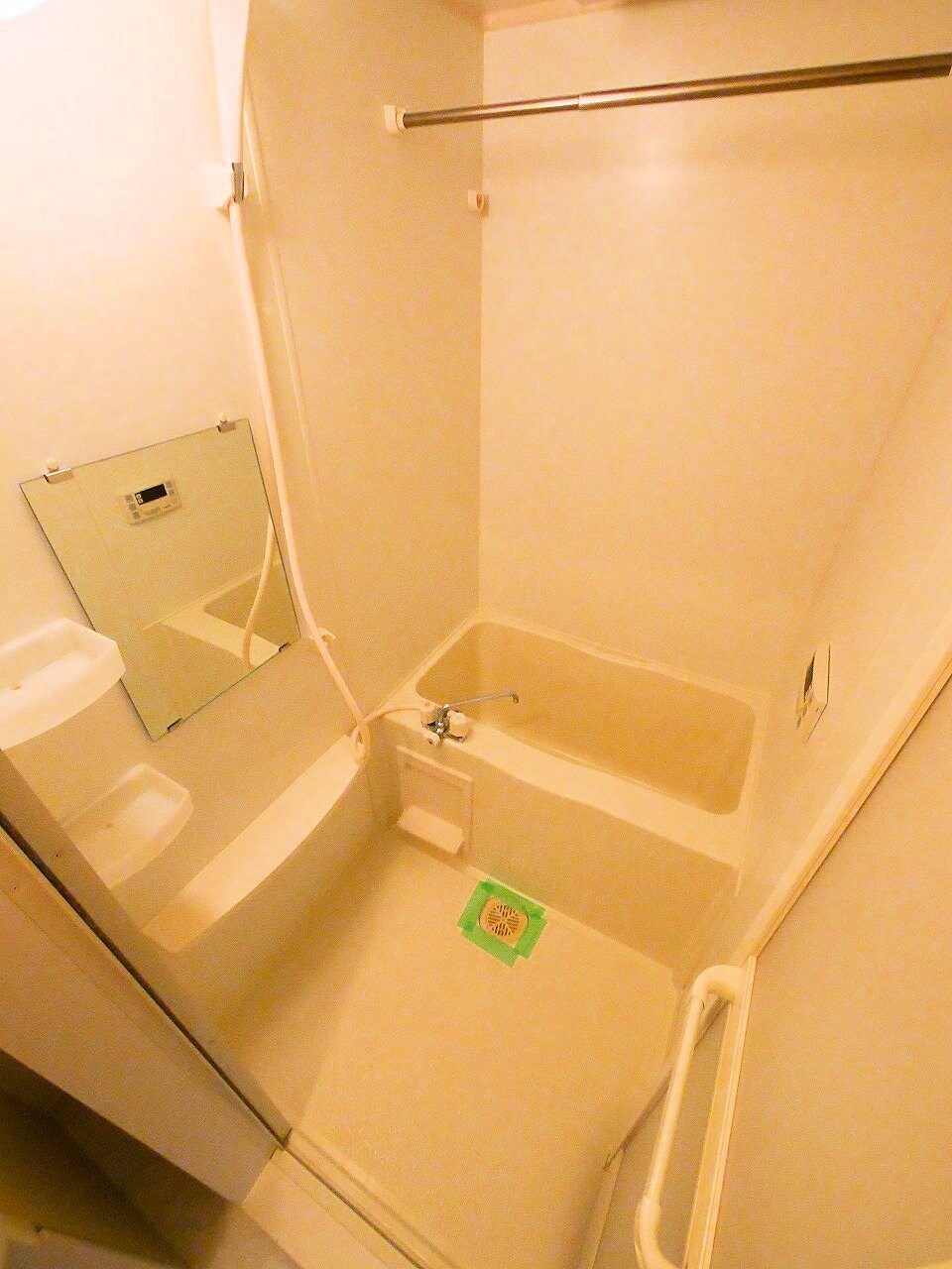 HF仙台レジデンスEASTの物件内観写真