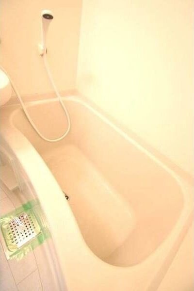 ラ・サーミ市名坂の物件内観写真