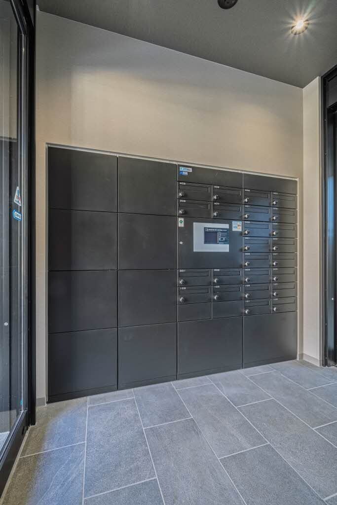 ＣＬＡＳＳＥＵＭ連坊IIの物件内観写真