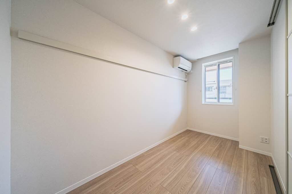 ＣＬＡＳＳＥＵＭ連坊IIの物件内観写真