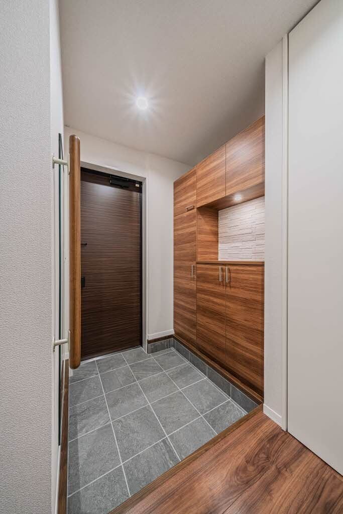 ＣＬＡＳＳＥＵＭ連坊IIの物件内観写真