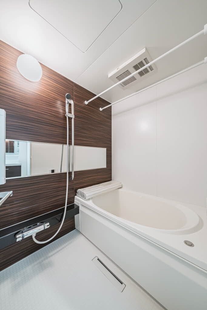 ＣＬＡＳＳＥＵＭ連坊IIの物件内観写真