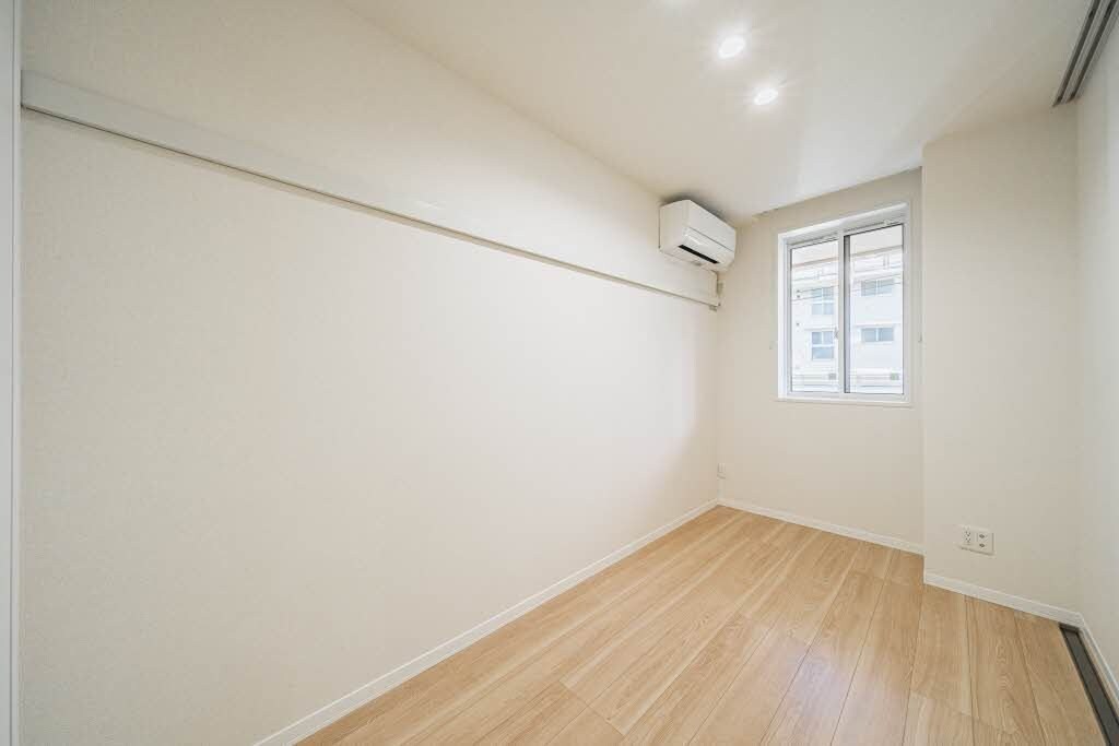 ＣＬＡＳＳＥＵＭ連坊IIの物件内観写真