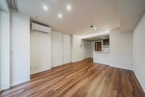 ＣＬＡＳＳＥＵＭ連坊IIの物件内観写真