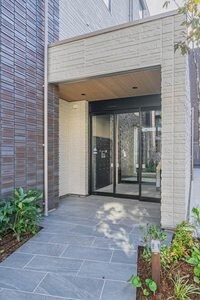 ＣＬＡＳＳＥＵＭ連坊IIの物件内観写真