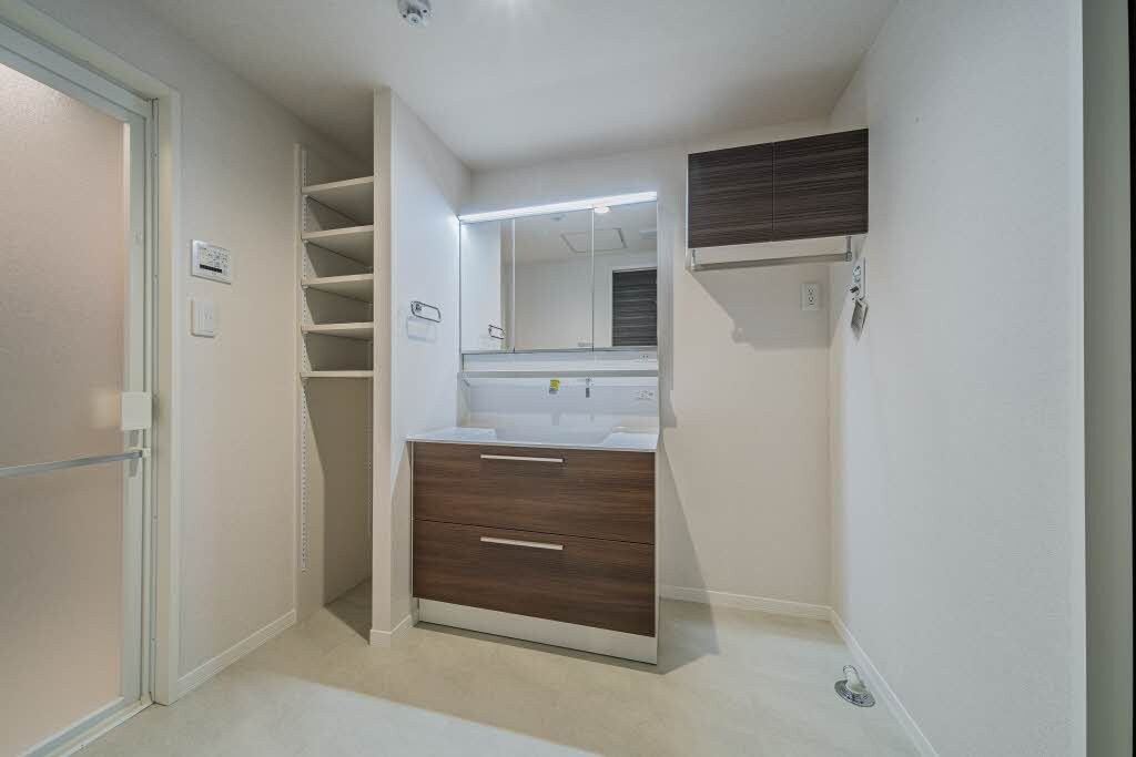 Ｃａｍｅｌｏｔ　Ｅａｓｔの物件内観写真