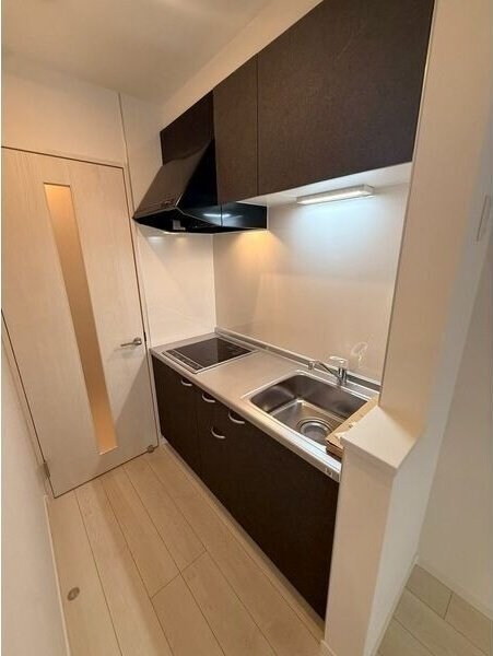 est Sendai(エストセンダイ)の物件内観写真