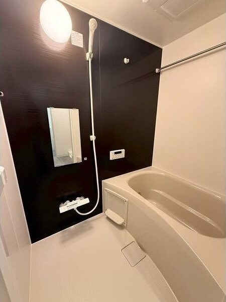 est Sendai(エストセンダイ)の物件内観写真