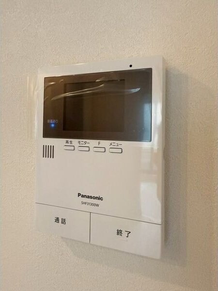 est Sendai(エストセンダイ)の物件内観写真