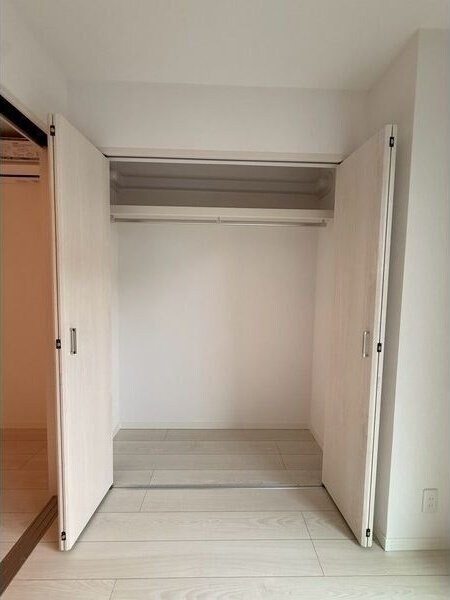 est Sendai(エストセンダイ)の物件内観写真