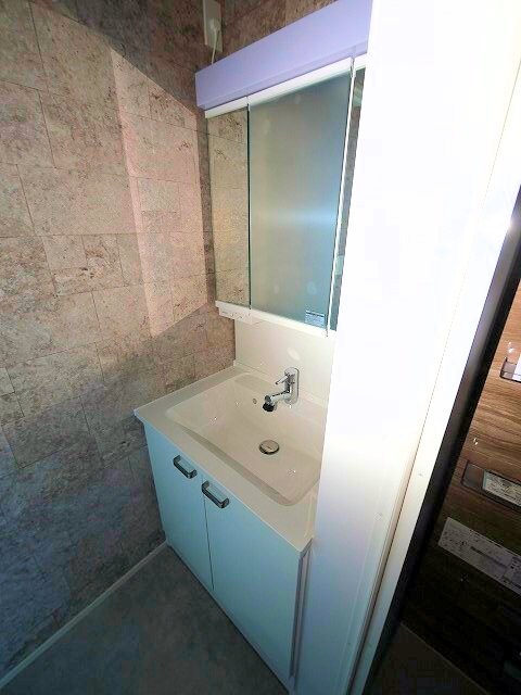 Sola福田町の物件内観写真