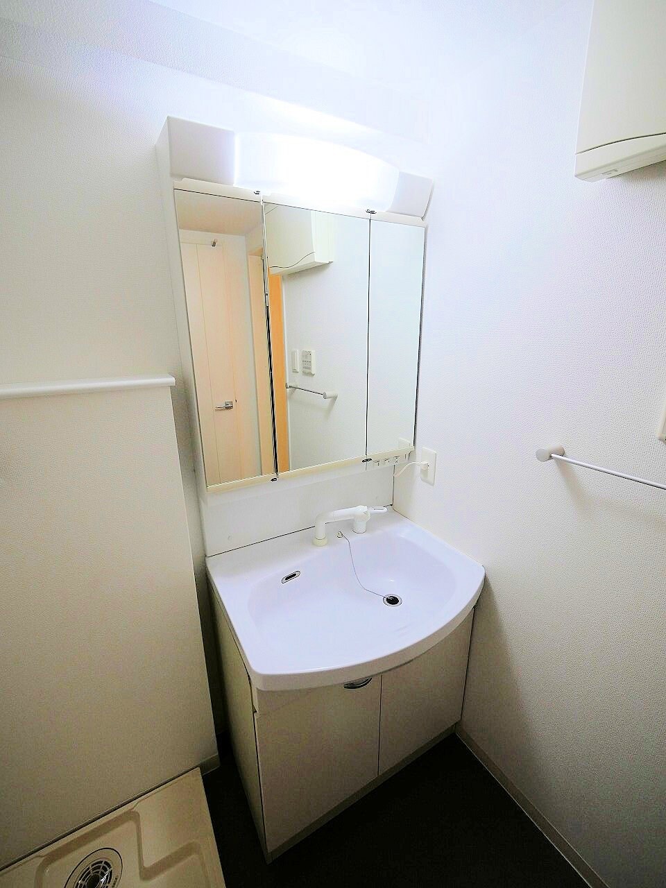 Ｌａ　Ｄｏｕｃｅｕｒ榴ヶ岡の物件内観写真