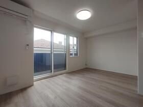 ドミール旭ケ丘駅前の物件内観写真